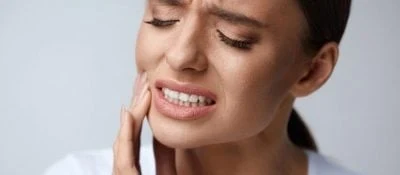 Reasons Your Tooth Hurts