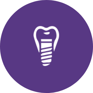 Dental Implants - Smile Makeover - Gisborne, Macedon & Riddells Creek - Gisborne Dental House