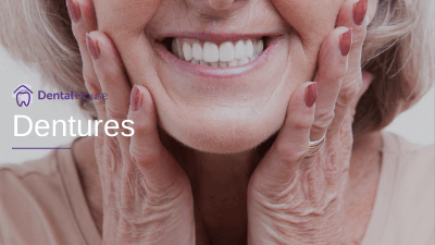 Dentures