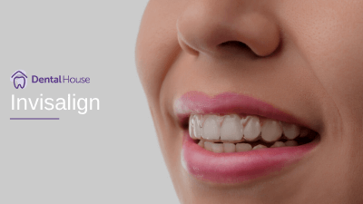 Invisalign