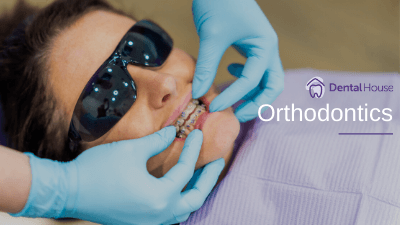 Orthodontics