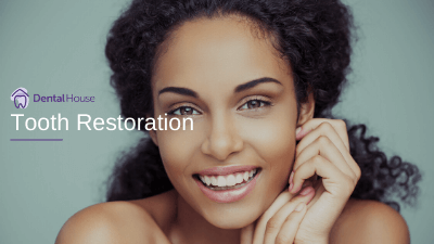 Tooth Restoration