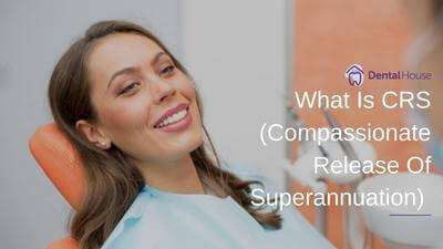 My SuperCare