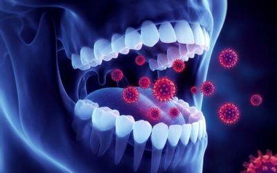 Common Oral Cancers: Blocking Or Deleting a Tongue Protein May Lick ‘Em