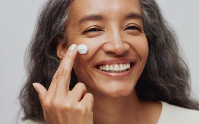 The Curious Case Of Ageing Gums And Bone Loss à la Benjamin Button:  Can It Be Reversed?