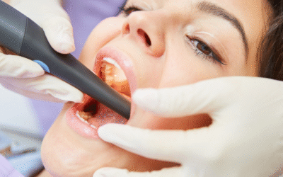 Root Canal Red Flags: Warning Signs That Your Previous Treatment Isn’t Working