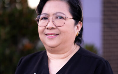 Maylene