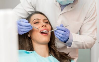 The End of ‘I Thought You Meant…’ in Dental Treatment