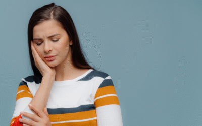 3AM Toothache: Your Emergency Pain Relief Playbook