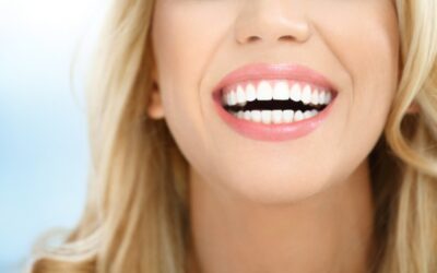 When You Want It All: Combining Cosmetic Treatments Without Looking Overdone
