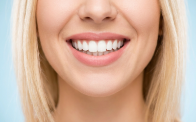 When You Want It All: Combining Cosmetic Treatments Without Looking Overdone