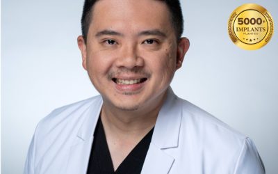 Dr Fong Nien Yong