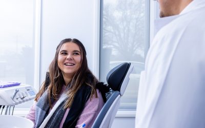 Affordable Cosmetic Dental Options in Gisborne: What Are Your Choices?