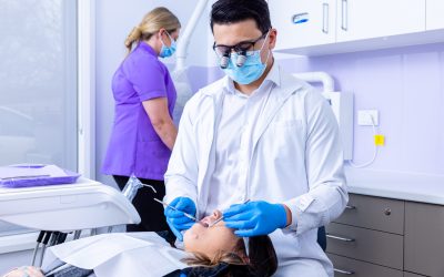 Finding the Right Family Dentist in Gisborne: What Actually Matters