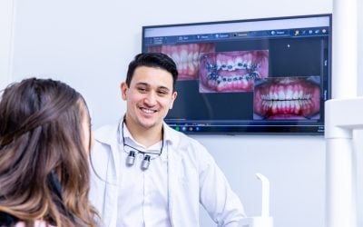 Cosmetic Dental Care in the Macedon Ranges: What’s Available Locally