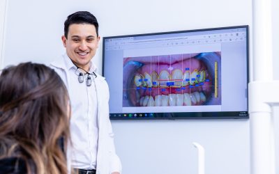 How to Find the Right Cosmetic Dentist Near Gisborne