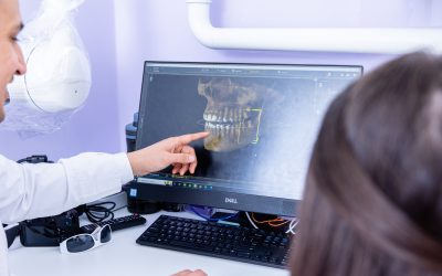 Same-Day Dental Appointments in Gisborne: When You Need Care Now