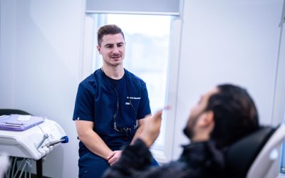 Composite Bonding in Gisborne: What It Is, What It Costs, and Whether It’s Right for You