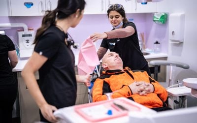 Composite Veneers in Gisborne: Your Complete Guide to the Treatment Process