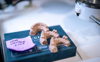 Invisalign in Gisborne: What You Need to Know Before You Start