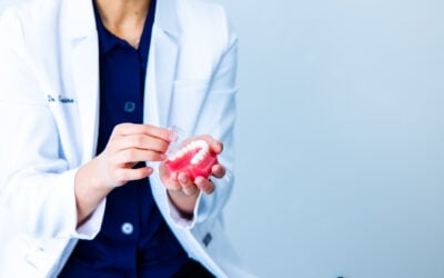 Complimentary Invisalign Consultation Near 3438: What Actually Happens on the Day