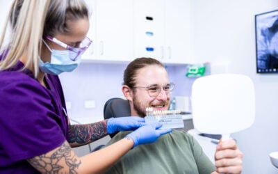 How Much Does Teeth Whitening Cost in Gisborne? What Affects the Investment