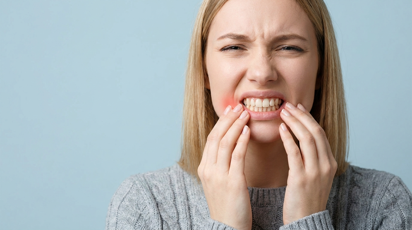 Accelerating Human Bone Growth Can It Help Limit Jaw Resorption Gisborne Macedon Riddells Creek Gisborne Dental House