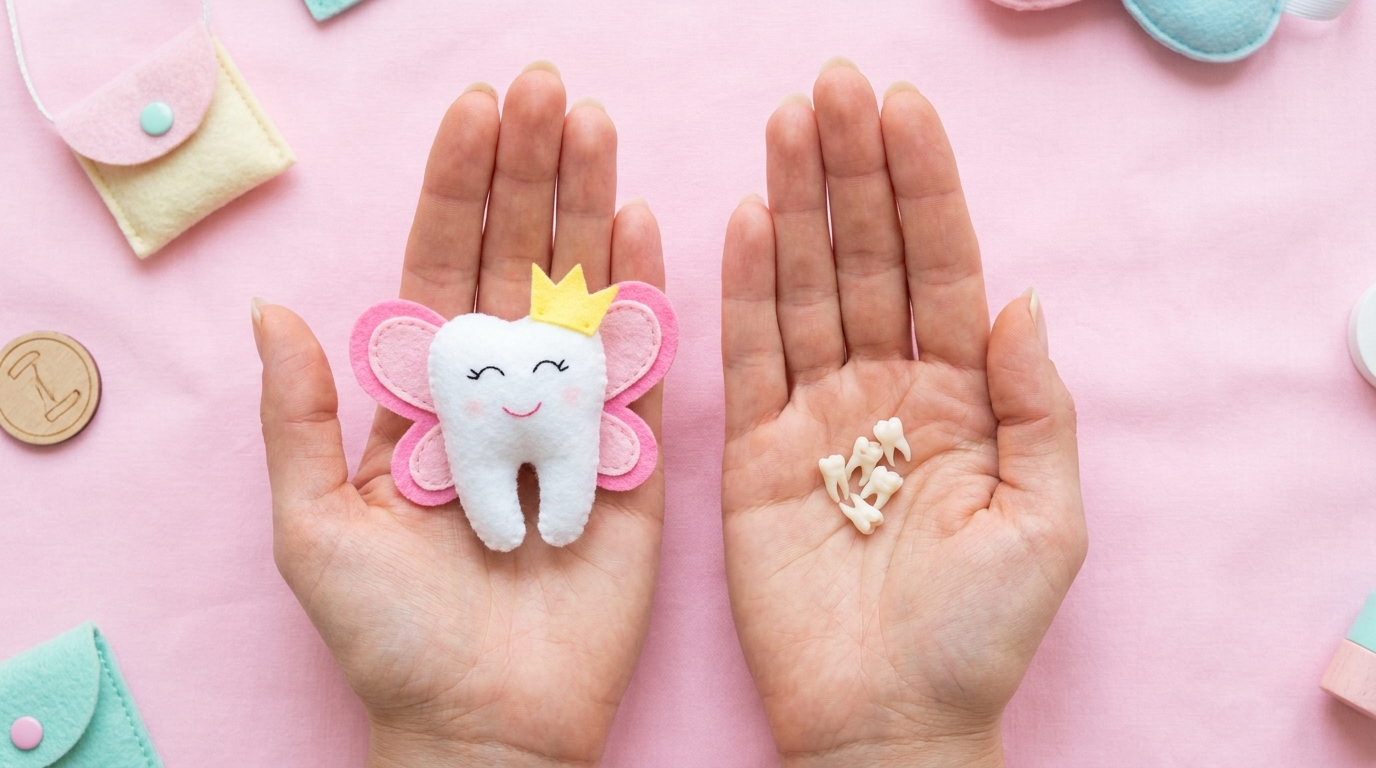 Donating Teeth to Science Do It While Alive or Dead In Gisborne Macedon Riddells Creek At Gisborne Dental House<br />
