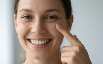 Eye Teeth: An Eye For An Eye? How About A Tooth For An Eye To Restore Sight?