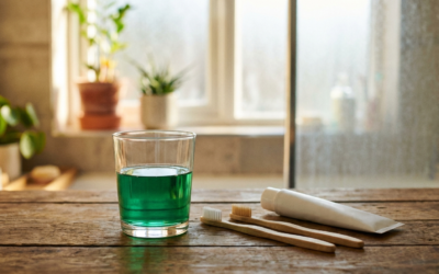 The Best, The Worst and The Unproven Tools for Dental Health