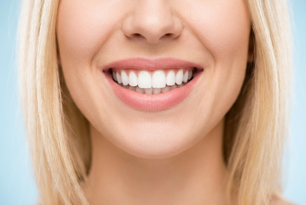 When You Want It All Combining Cosmetic Treatments Without Looking Overdone in Gisborne Dental House