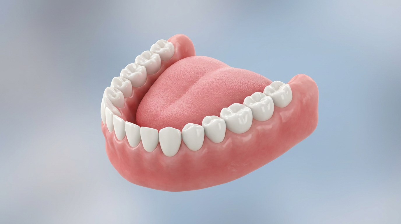 Abfraction & Abfraction Lesions: What Are They In Gisborne, Macedon & Riddells Creek In Gisborne Dental House