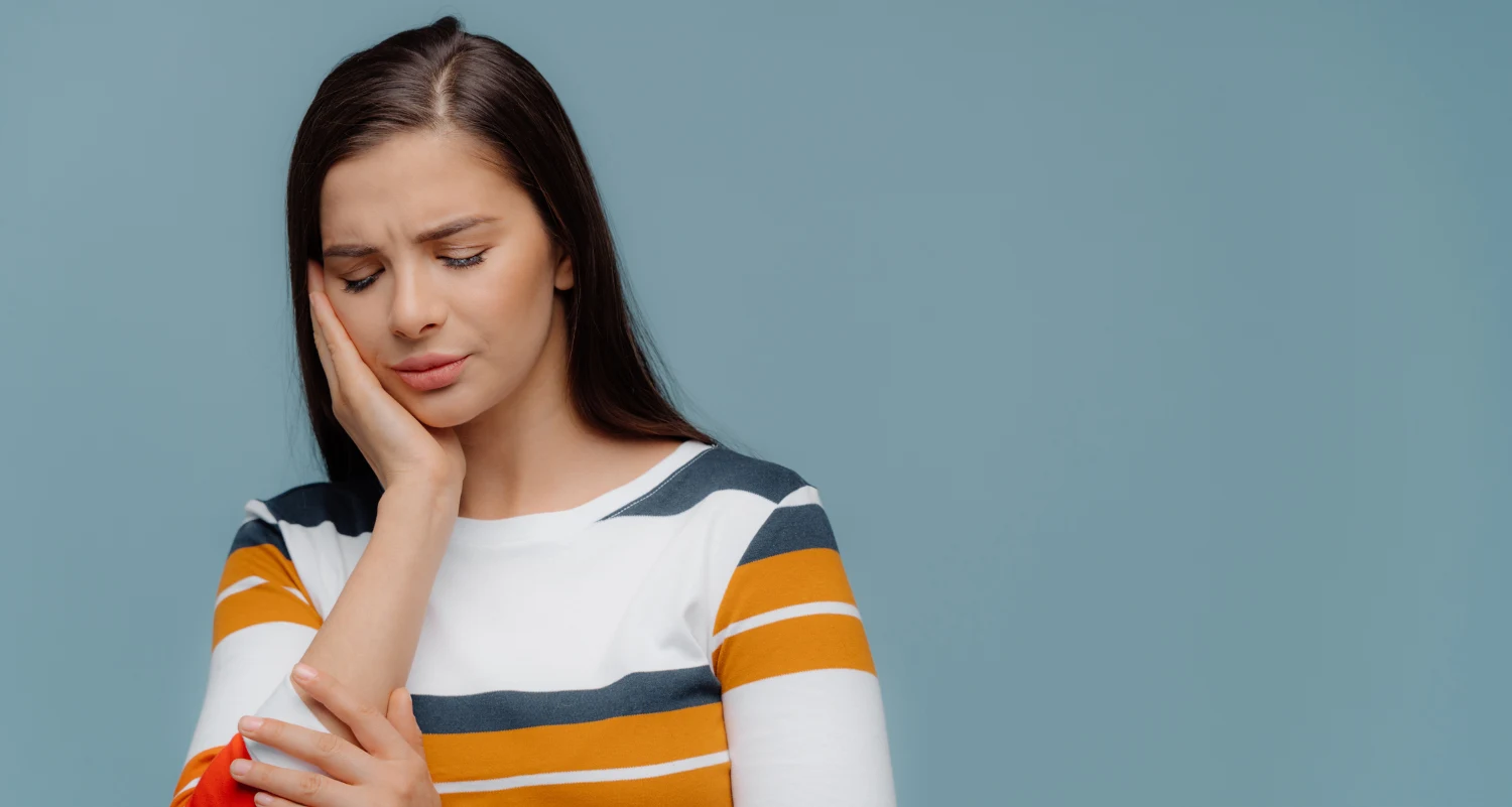 AM Toothache Your Emergency Pain Relief Playbook