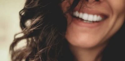 Steps For Healthier Gums