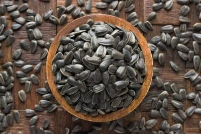Surprising Foods Your Dentist Doesnt Want You to Eat