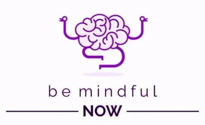 Ways To Improve Your Mental Balance