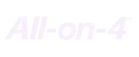 ALL ON ()