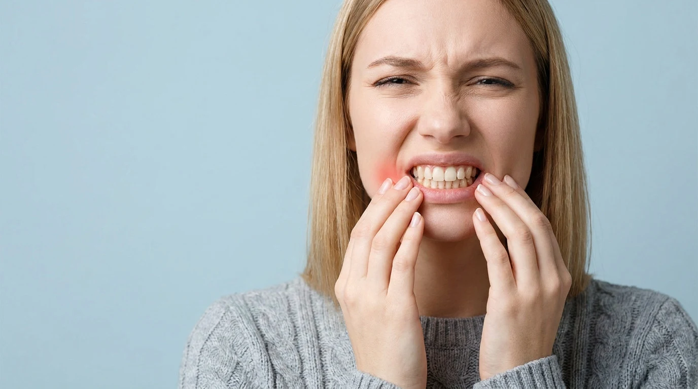 Accelerating Human Bone Growth Can It Help Limit Jaw Resorption Gisborne Macedon Riddells Creek Gisborne Dental House