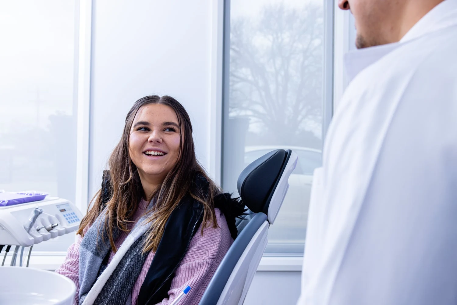 Affordable Cosmetic Dental Options in Gisborne What Are Your Choices