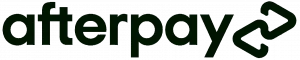 Afterpay_Logo &#;