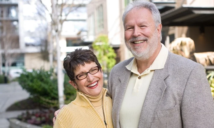 Baby Boomers Dentures From Toothless Poverty To Being Their Own Tooth Fairy