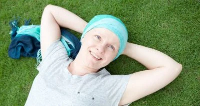 Cancer Treatment Oral Health