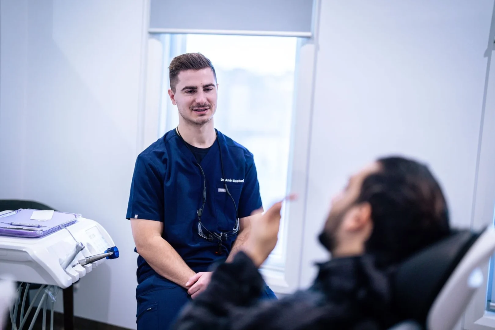 Choosing an Invisalign Provider in Gisborne What to Look For And Why It Matters