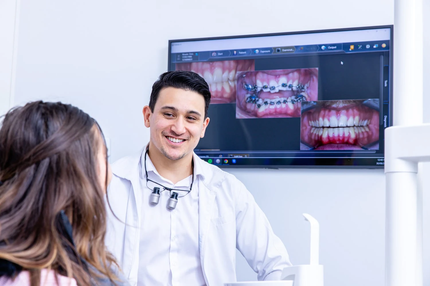 Cosmetic Dental Care in the Macedon Ranges Whats Available Locally