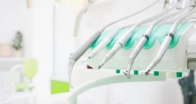 Fillings