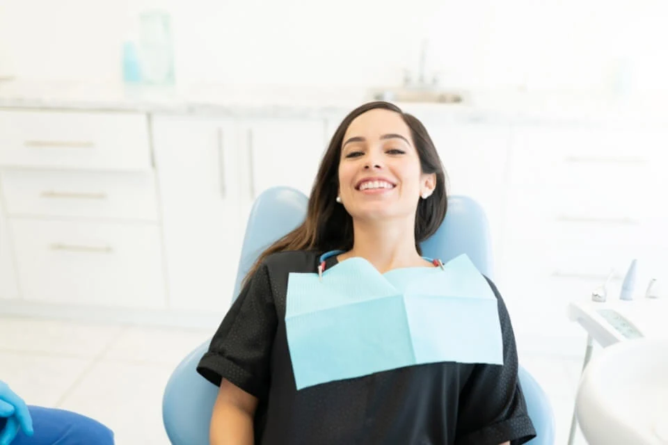 Forensic Odontology Applications and Limitations