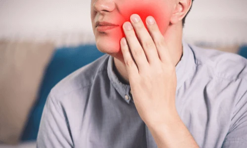 Gum Disease Tales Pigs Dogs Rats and Rabbits