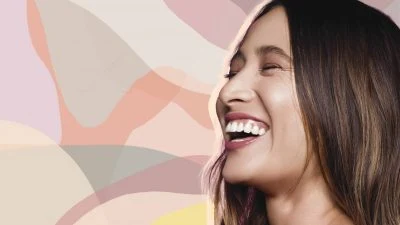 Gum Health Basics What to Look Out For and How to Prevent Trouble