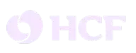 HCF ()