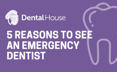 Handling Dental Emergencies at Home